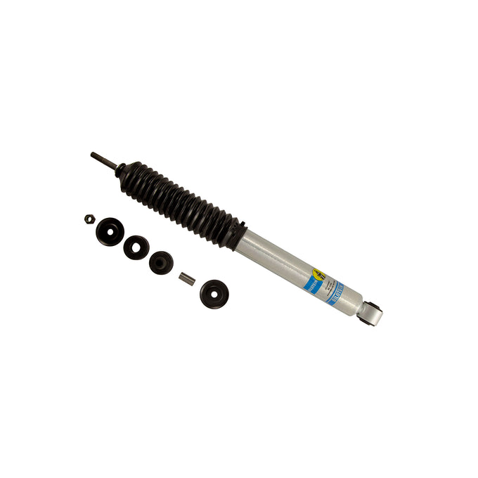 5100 Series Rear 46mm Monotube Shock Absorber <br>14-18 Dodge Ram 2500