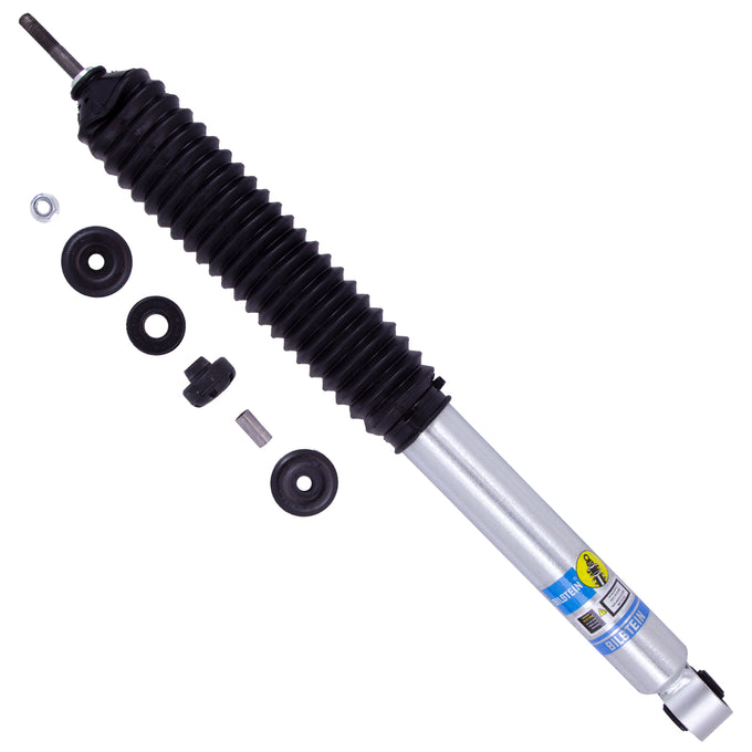 5100 Series Front Shock <br>14-24 Ram 2500, 13-24 3500