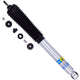 B8 Rear Shock <br>14-24 Ram 2500