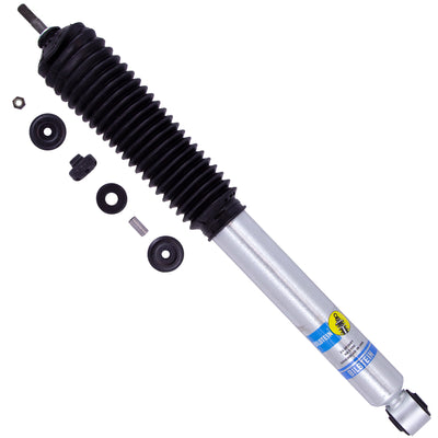 B8 Rear Shock <br>14-24 Ram 2500