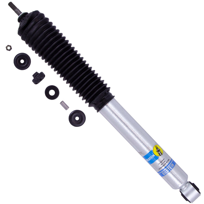 B8 Rear Shock <br>14-24 Ram 2500