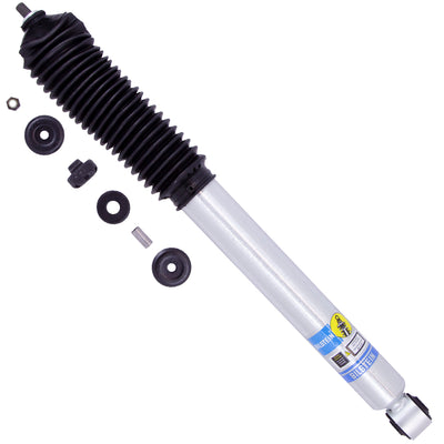 5100 Series Rear 46mm Monotube Shock Absorber <br>14-24 Ram 2500