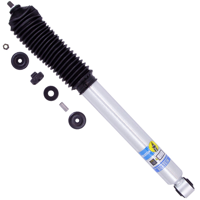 5100 Series Rear 46mm Monotube Shock Absorber <br>14-24 Ram 2500