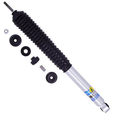5100 Series Front 46mm Monotube Shock Absorber <br>13-24 Ram 3500, 14-24 2500