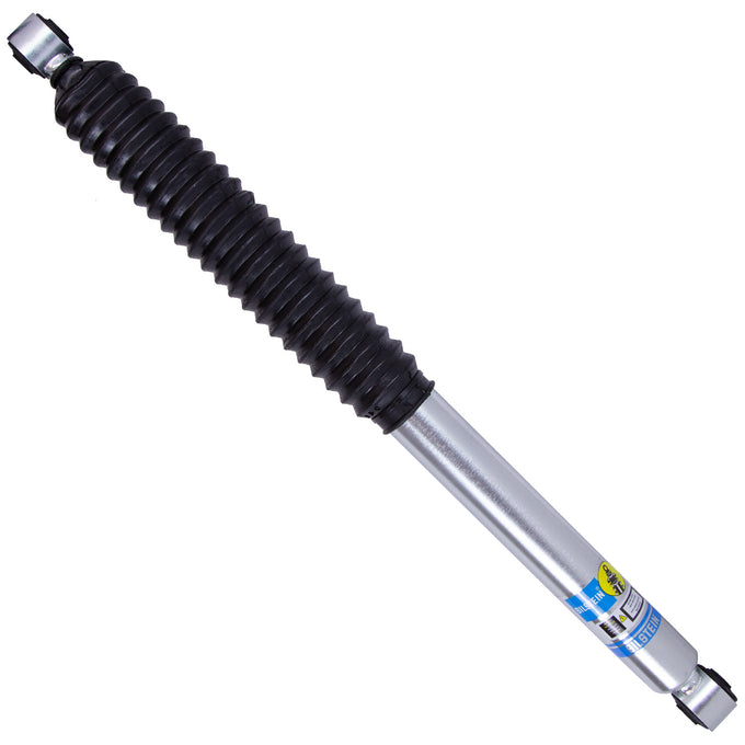 5100 Rear Monotube Shock Absorber - 2-3in. Lift <br>13-24 Ram 3500