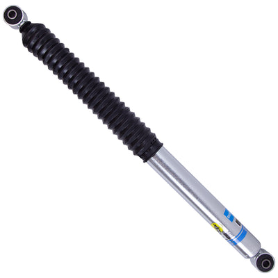5100 Rear Monotube Shock Absorber - 2-3in. Lift <br>13-24 Ram 3500