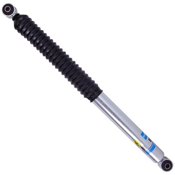 5100 Rear Monotube Shock Absorber - 2-3in. Lift <br>13-24 Ram 3500