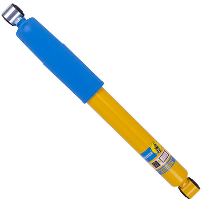 B6 Rear Shock Absorber <br>15-18 Mercedes-Benz Sprinter 2500/3500 4WD