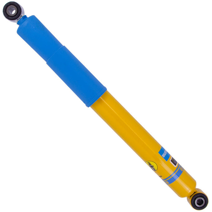 B6 Rear Shock Absorber <br>15-18 Mercedes-Benz Sprinter 2500/3500 4WD