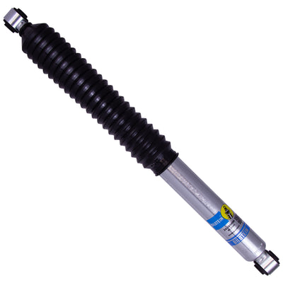 B8 5100 Shock Rear <br>14-18 Silverado Sierra 1500, 2019 1500 LD