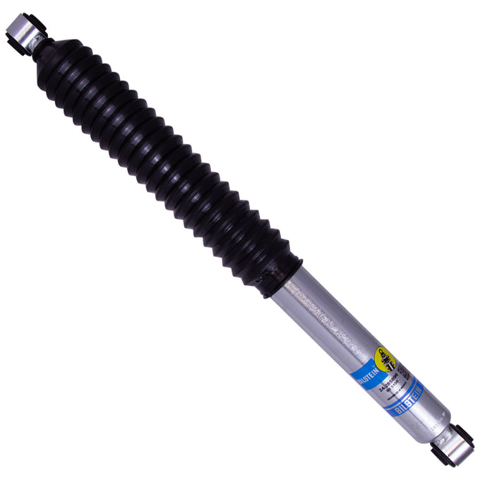 B8 5100 Shock Rear <br>14-18 Silverado Sierra 1500, 2019 1500 LD