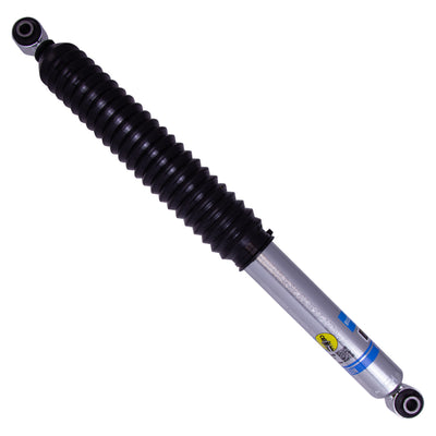 B8 5100 Shock Rear <br>14-18 Silverado Sierra 1500, 2019 1500 LD