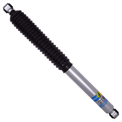 5100 Series Rear Shock Absorber - 4in Lift <br>14-18 Silverado Sierra 1500, 2019 1500 LD