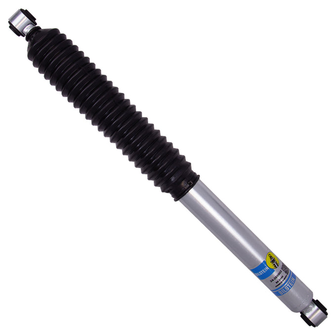 5100 Series Rear Shock Absorber - 4in Lift <br>14-18 Silverado Sierra 1500, 2019 1500 LD