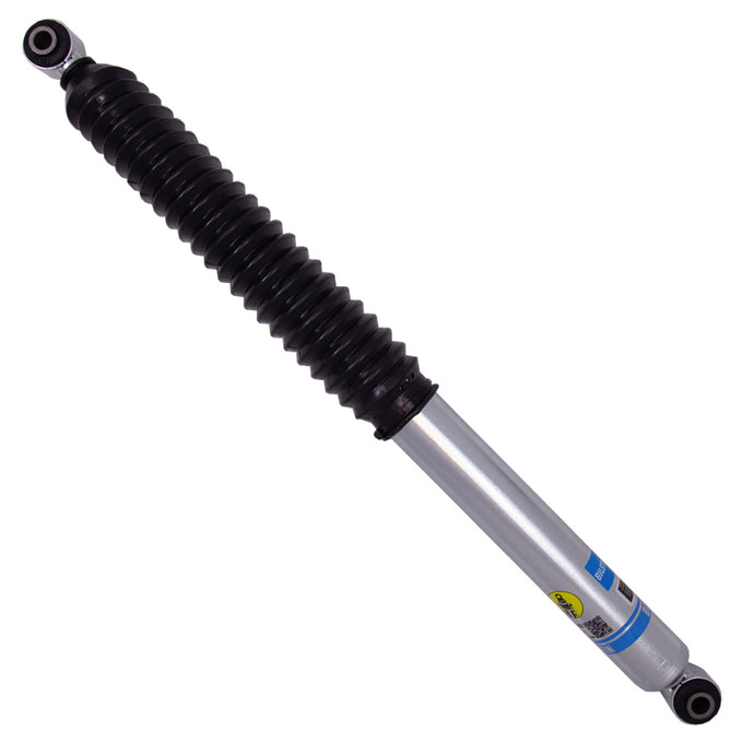 5100 Series Rear Shock Absorber - 4in Lift <br>14-18 Silverado Sierra 1500, 2019 1500 LD