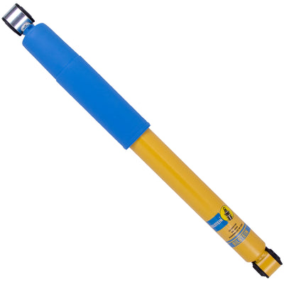 4600 Series Rear 46mm Monotube Shock Absorber <br>16-19 Nissan Titan XD