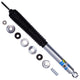 5100 Series 46mm Shock Absorber <br>07-21 Toyota Tundra