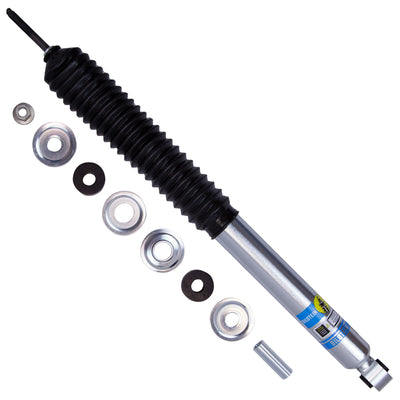 5100 Series 46mm Shock Absorber <br>07-21 Toyota Tundra
