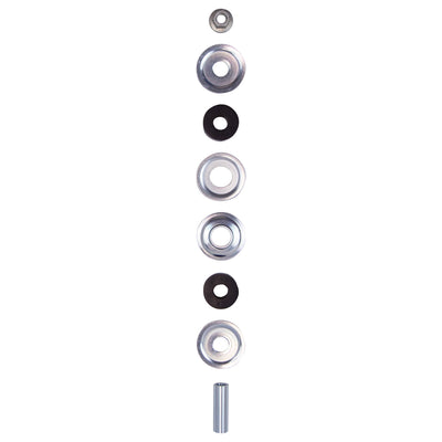 5100 Series 46mm Shock Absorber <br>07-21 Toyota Tundra