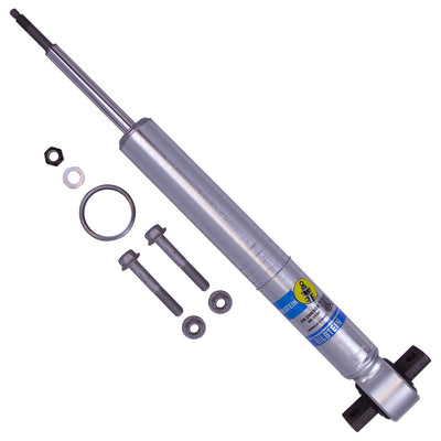 5100 Series Front 46mm Monotube Shock Absorber <br>2014 Ford F-150