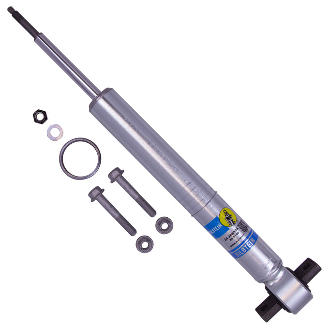 5100 Series Front 46mm Monotube Shock Absorber <br>2014 Ford F-150