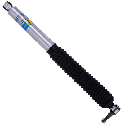 5100 Series 46mm Monotube Steering Damper <br>17-24 Ford F-250 / F-350 SD