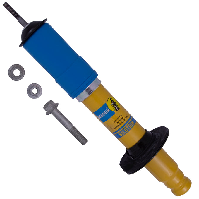 4600 Series Front Shock Absorber <br>03-06 ChevySSR