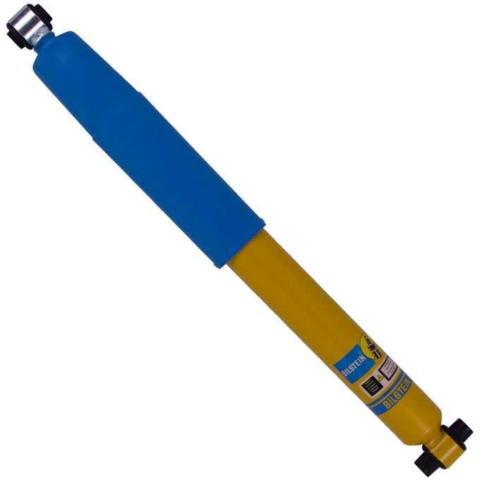 4600 Series Rear Shock Absorber <br>03-06 ChevySSR