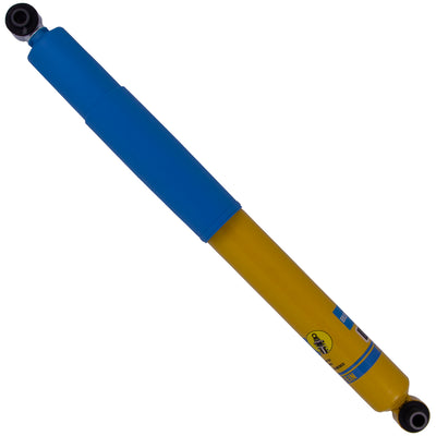 4600 Series Rear Shock Absorber <br>03-06 ChevySSR