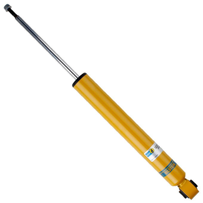 Rear B6 Series Shock Absorber <br>19-22 Volvo XC40