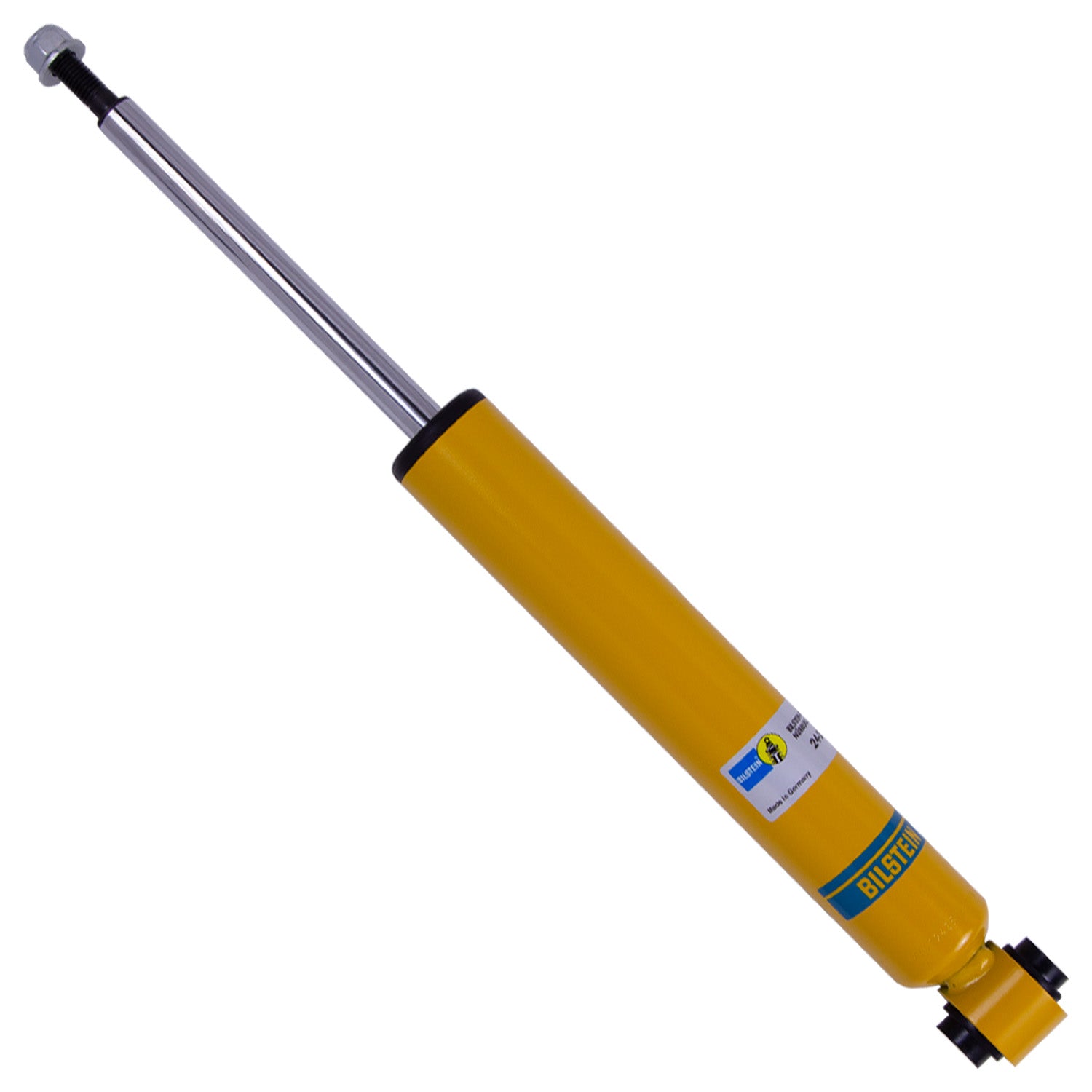 Rear B6 Performance Shock Absorber <br>18-22 Volvo XC60
