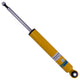 Rear B6 Performance Shock Absorber <br>18-22 Volvo XC60