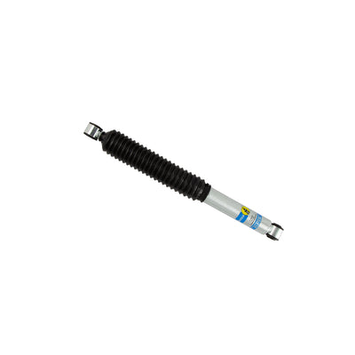 5100 Series Rear Shock Absorber <br>17-24 Nissan Titan