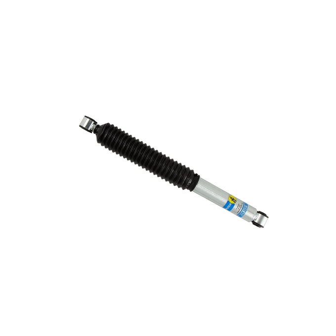 5100 Series Rear Shock Absorber <br>17-24 Nissan Titan