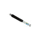 5100 Series Rear Shock Absorber <br>17-24 Nissan Titan