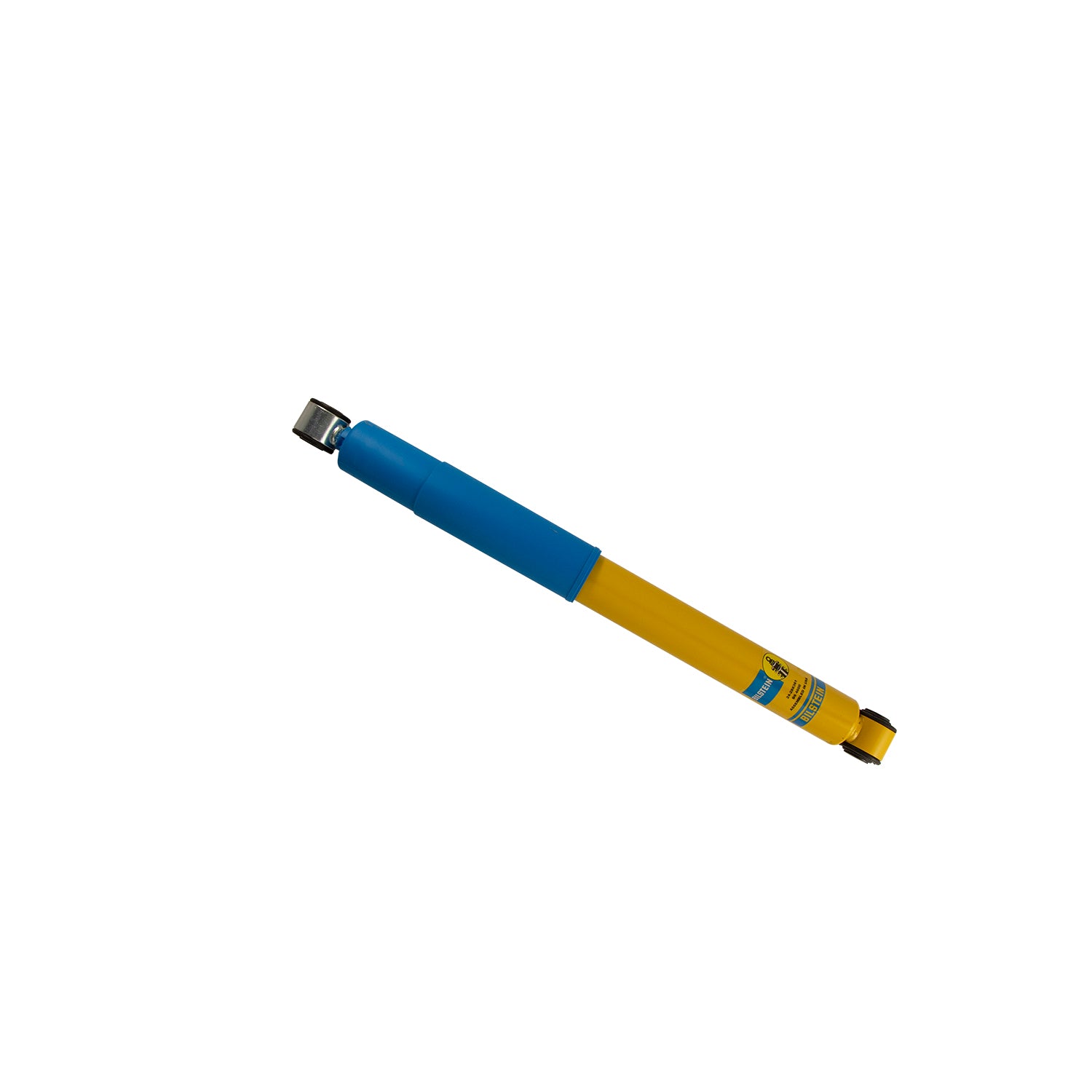 4600 Series 46mm Monotube Shock Absorber <br>17-24 Nissan Titan