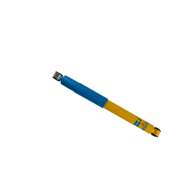 4600 Series 46mm Monotube Shock Absorber <br>17-24 Nissan Titan