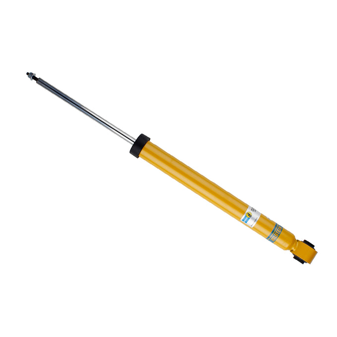 B6 OE Rear Shock Absorber <br>17-24 Mazda CX-5