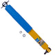 Motorsport AK Series 46mm Monotube Shock Absorber <br>73-81 Buick Century, 77-84 Buick Electra