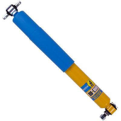 Motorsport AK Series 46mm Monotube Shock Absorber <br>73-81 Buick Century, 77-84 Buick Electra