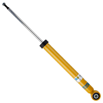 B6 Rear Monotube Shock Absorber <br>17-21 Honda Civic