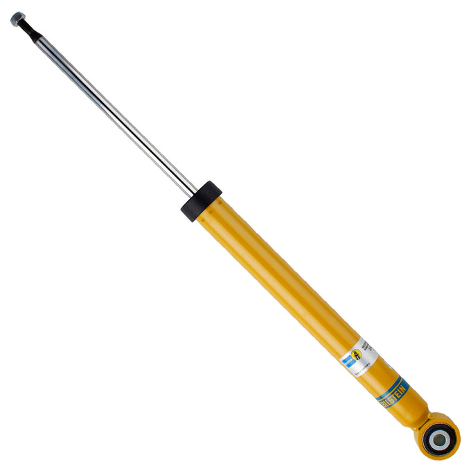 B6 Rear Monotube Shock Absorber <br>17-21 Honda Civic