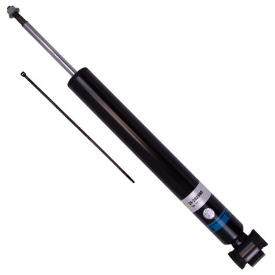 B4 OE Air Shock Absorber - Rear <br>17-21 Land Rover Discovery