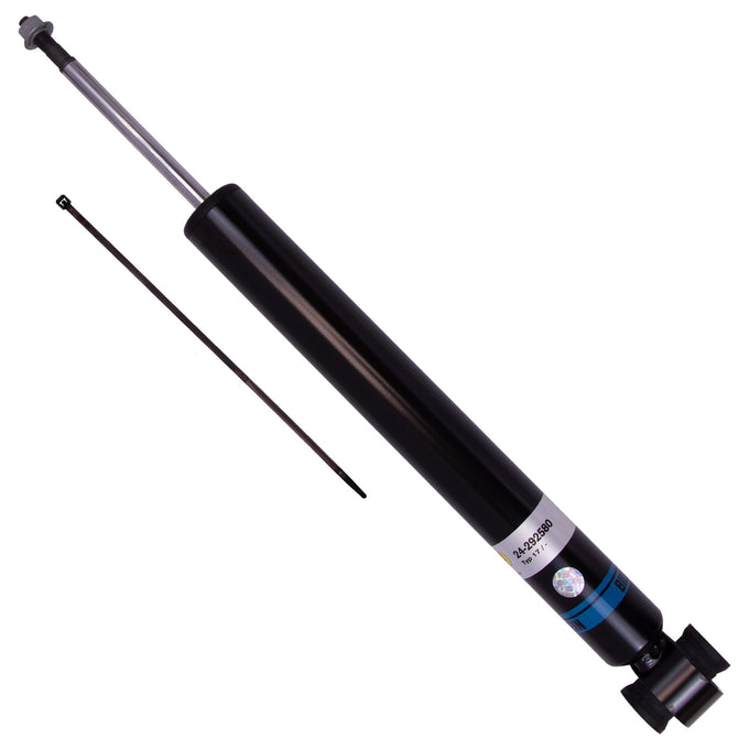 B4 OE Air Shock Absorber - Rear <br>17-21 Land Rover Discovery