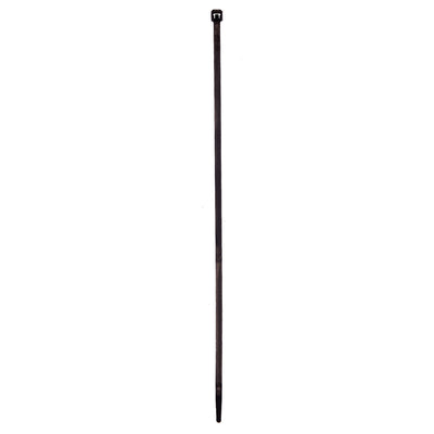 B4 OE Air Shock Absorber - Rear <br>17-21 Land Rover Discovery