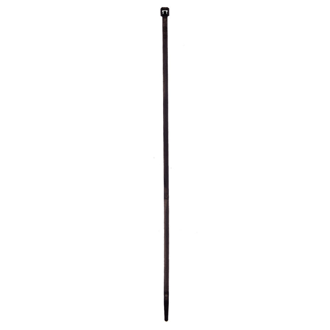 B4 OE Air Shock Absorber - Rear <br>17-21 Land Rover Discovery