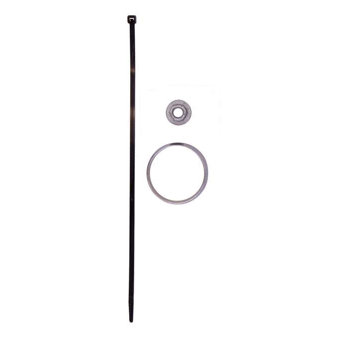 5100 Series 46mm Ride Height Adjustable Shock <br>15-22 GM Canyon/Colorado