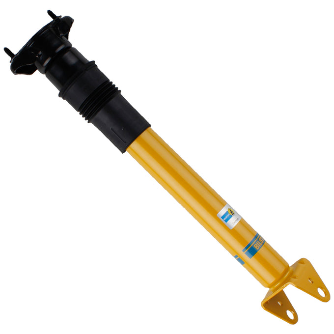 B6 Rear 46mm Monotube Shock Absorber <br>06-07 Mercedes-Benz ML500 Base