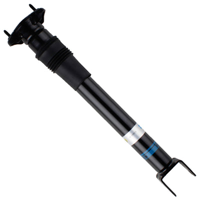 B4 OE Rear Monotube Shock Absorber <br>12-15 Mercedes-Benz ML350