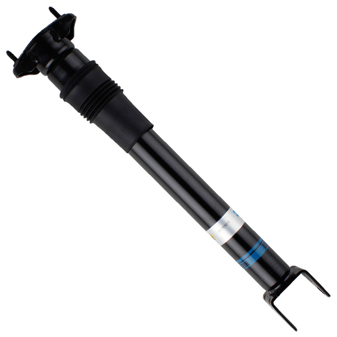 B4 OE Rear Monotube Shock Absorber <br>12-15 Mercedes-Benz ML350